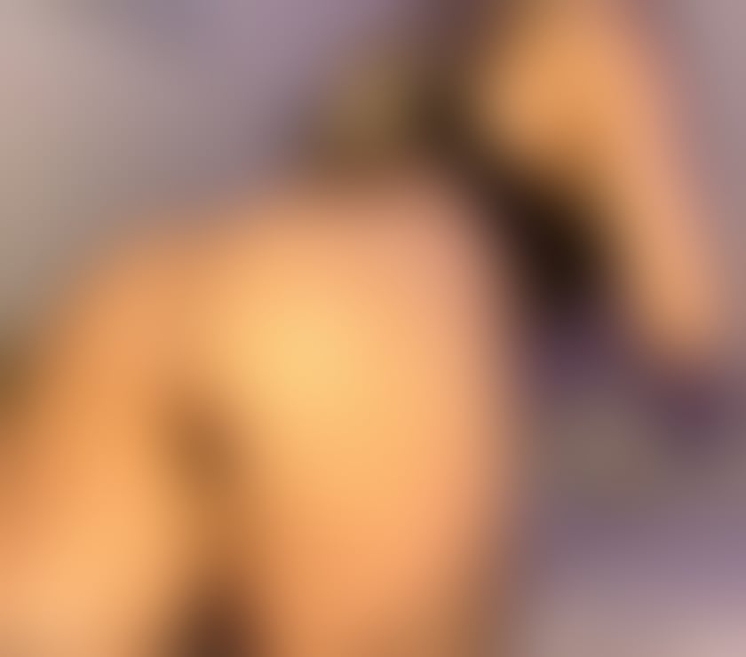 Escorts Cambridgeshire Cambridge - Photos for First time Here‼️Best service‼️Incall Outcall