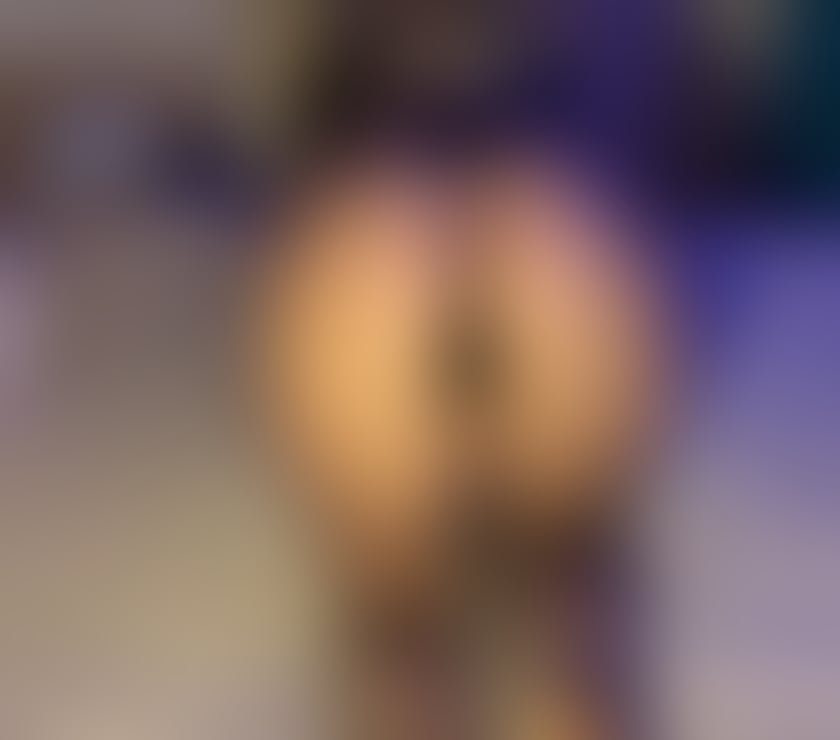 Escorts Cambridgeshire Cambridge - Photos for First time Here‼️Best service‼️Incall Outcall