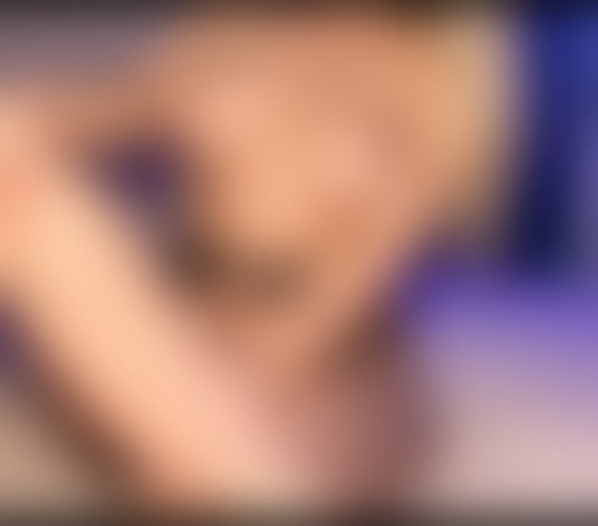 First time Here‼️Best service‼️Incall Outcall