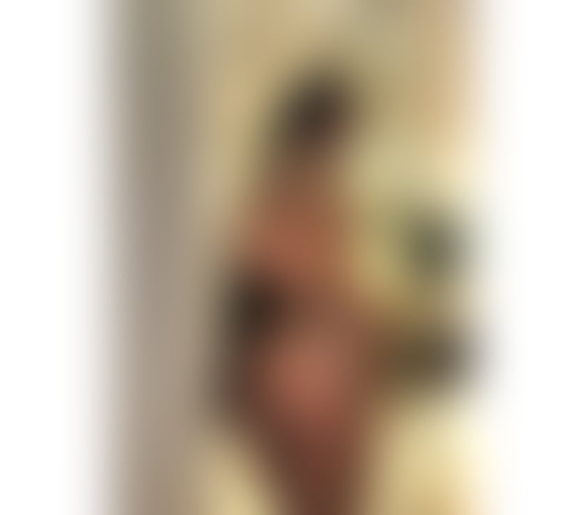 Escorts East London Havering - Photos for 💥💥EXPLOSIVE BODY-STUNNING LATINA-CALL NOW💥💥