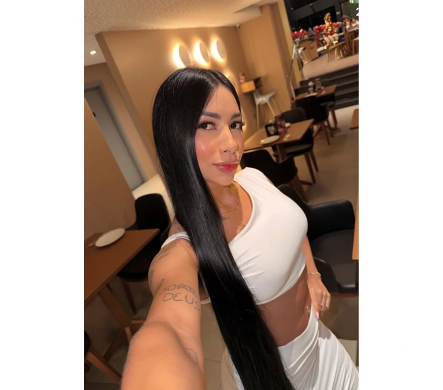 Escorts East London Havering - Photos for 💥💥EXPLOSIVE BODY-STUNNING LATINA-CALL NOW💥💥