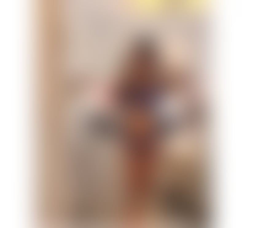 Escorts Essex Basildon - Photos for 🇧🇷VICK BRAZILIAN HOT,NEW IN TOWN💯REAL🇧🇷🔥