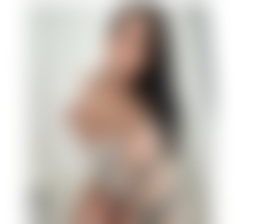 Escorts Pitsea Basildon - Photos for 🇧🇷VICK BRAZILIAN HOT,NEW IN TOWN💯REAL🇧🇷🔥