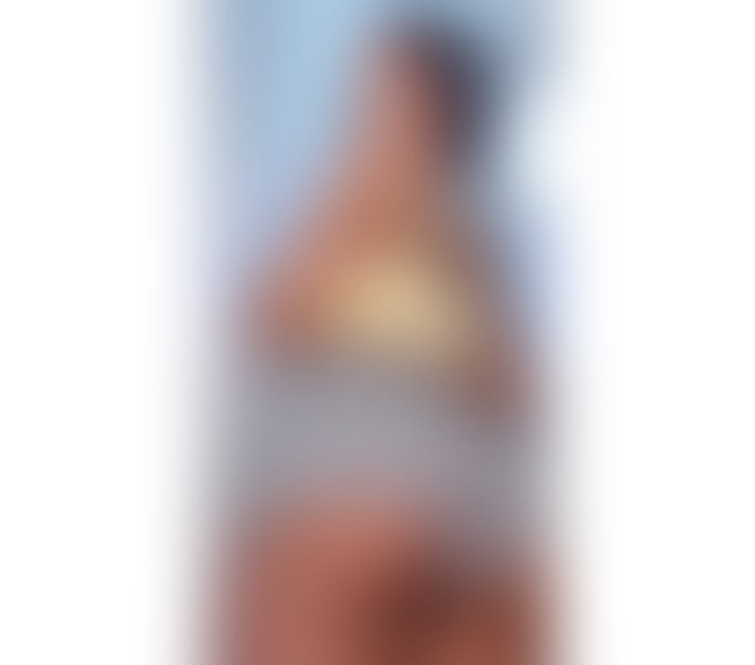 Escorts Essex Basildon - Photos for 🇧🇷VICK BRAZILIAN HOT,NEW IN TOWN💯REAL🇧🇷🔥