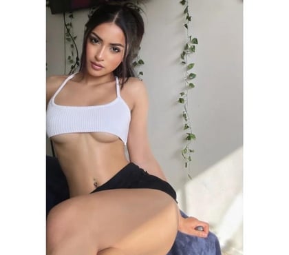 Escorts Pitsea Basildon - Photos for 🇧🇷VICK BRAZILIAN HOT,NEW IN TOWN💯REAL🇧🇷🔥