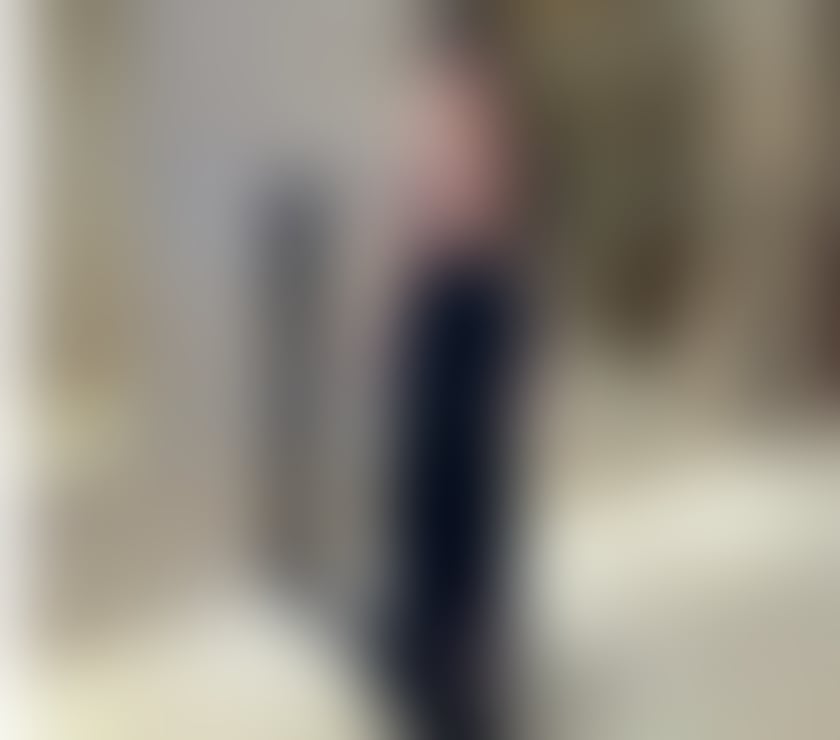 Escorts Central London London Bridge Station - Central London - Photos for Hey gentlemen welcome to my profile 💕