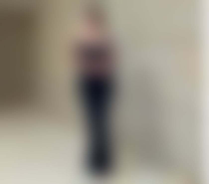 Hey gentlemen welcome to my profile 💕