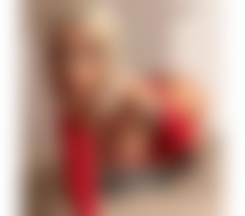 Escorts Leicestershire Leicester - Photos for 👄CAROLINA ONLY VIDEOCALL 💋 💥 REAL - NO MEETING !!