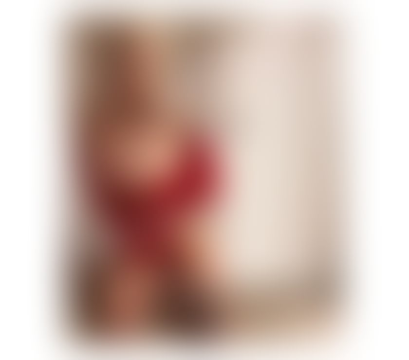 Escorts Leicestershire Leicester - Photos for 👄CAROLINA ONLY VIDEOCALL 💋 💥 REAL - NO MEETING !!