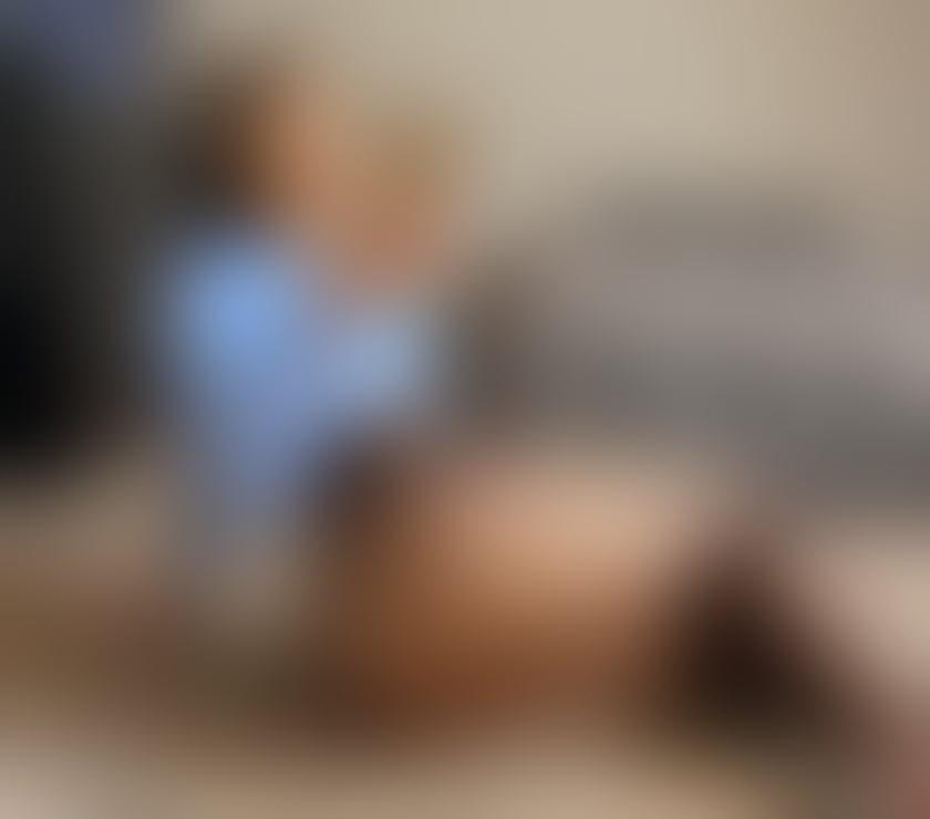 Escorts Leicestershire Leicester - Photos for 👄CAROLINA BEST PARTY 💋 💥 REAL - NEW IN TOWN