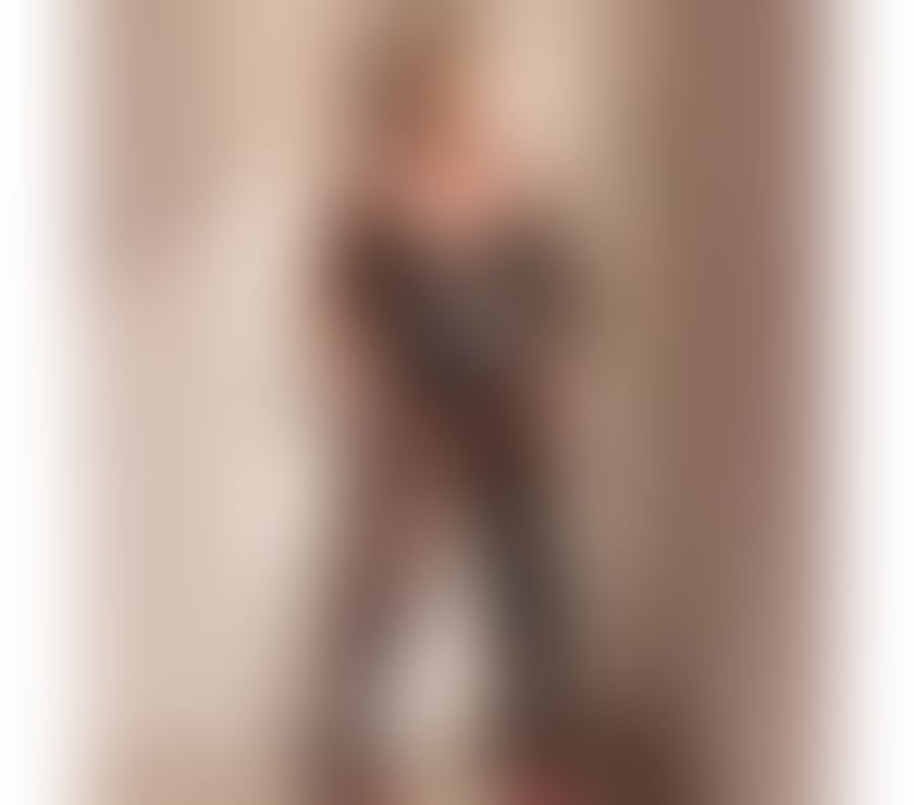 Escorts Leicestershire Leicester - Photos for 👄CAROLINA ONLY VIDEOCALL 💋 💥 REAL - NO MEETING !!