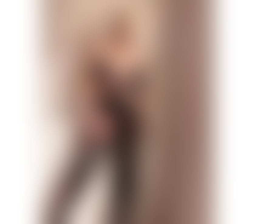 Escorts Leicestershire Leicester - Photos for 👄CAROLINA ONLY VIDEOCALL 💋 💥 REAL - NO MEETING !!