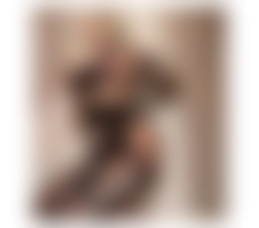 Escorts Leicestershire Leicester - Photos for 👄CAROLINA ONLY VIDEOCALL 💋 💥 REAL - NO MEETING !!