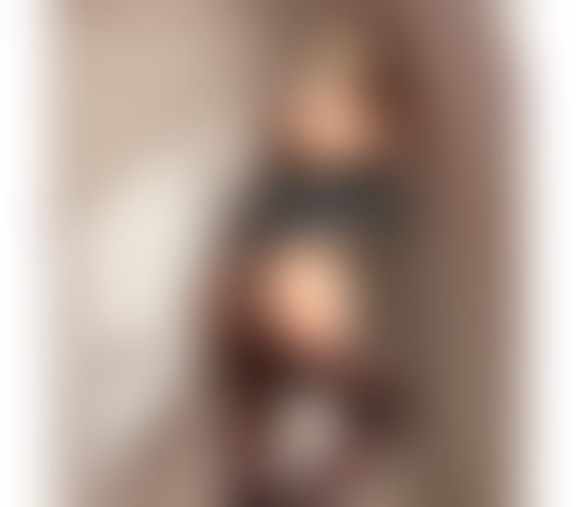 Escorts Leicestershire Leicester - Photos for 👄CAROLINA ONLY VIDEOCALL 💋 💥 REAL - NO MEETING !!