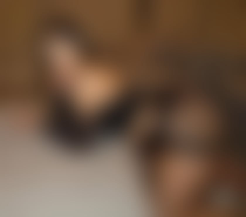 Escorts Leicestershire Leicester - Photos for 👄CAROLINA BEST PARTY 💋 💥 REAL - NEW IN TOWN