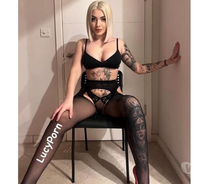  Escorts Aylestone Leicester - Photos for 👄CAROLINA ONLY VIDEOCALL 💋 💥 REAL - NO MEETING !!