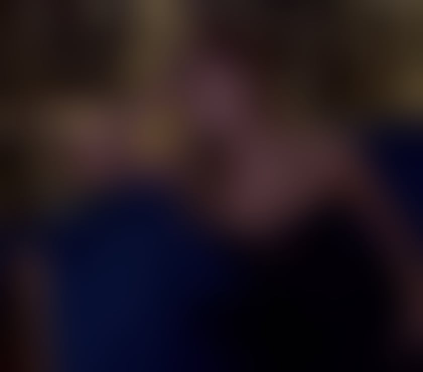 Escorts North Yorkshire Scarborough - North Yorkshire - Photos for 🍒PETITE Maya 🍒 GENUINE🔝SLIM 🥂Party 🪩