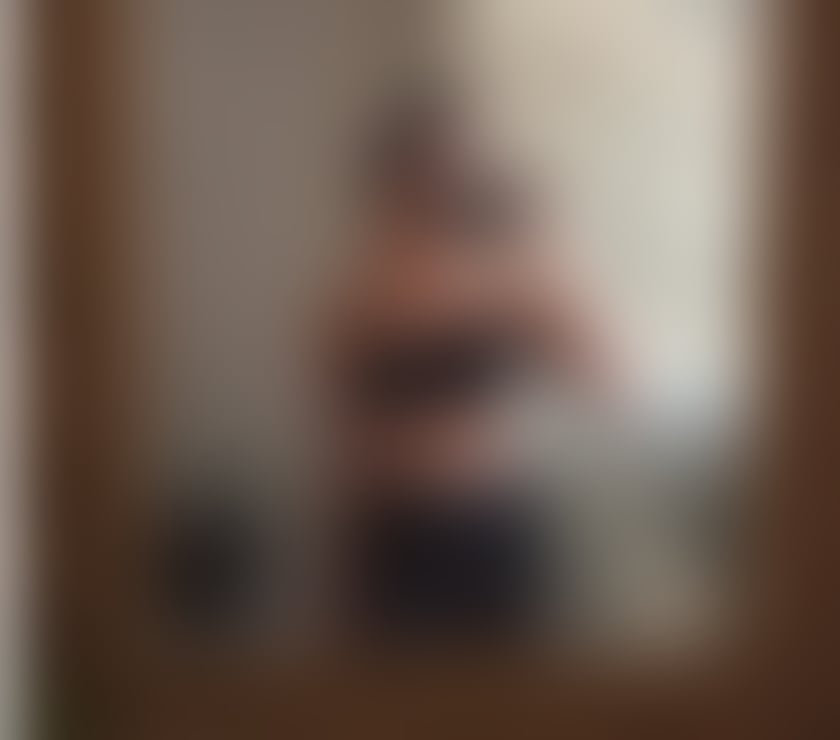 Escorts North Yorkshire Scarborough - North Yorkshire - Photos for 🍒PETITE Maya 🍒 GENUINE🔝SLIM 🥂Party 🪩