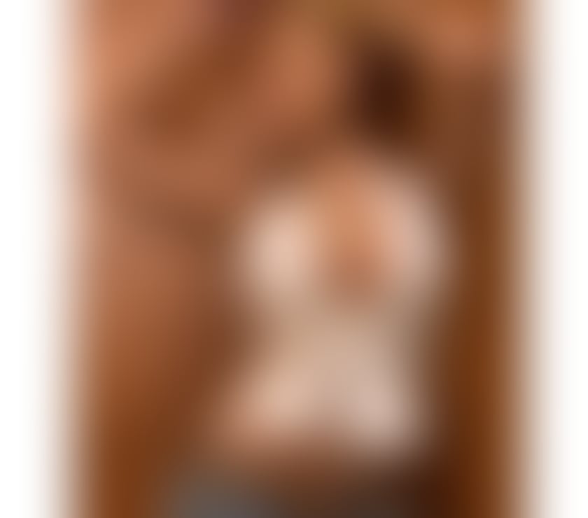 Escorts North Yorkshire Scarborough - North Yorkshire - Photos for 🍒PETITE Maya 🍒 GENUINE🔝SLIM 🥂Party 🪩