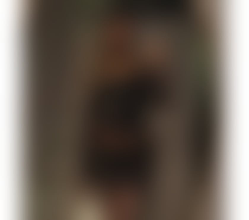 🍒PETITE Maya 🍒 GENUINE🔝SLIM 🥂Party 🪩