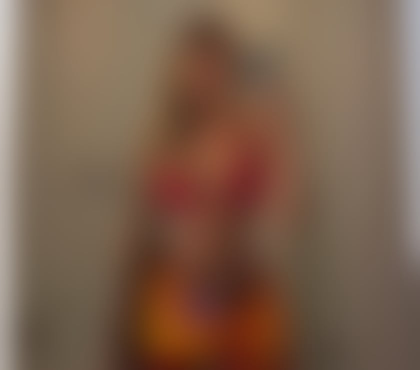 Escorts North Yorkshire Scarborough - North Yorkshire - Photos for 🍒PETITE Maya 🍒 GENUINE🔝SLIM 🥂Party 🪩