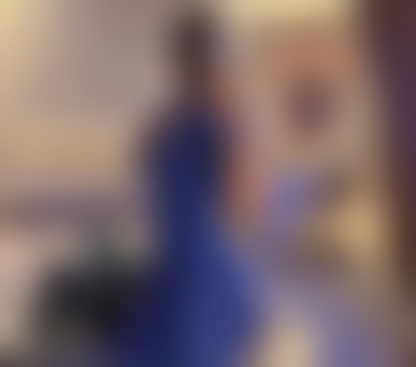 Escorts North Yorkshire Scarborough - North Yorkshire - Photos for 🍒PETITE Maya 🍒 GENUINE🔝SLIM 🥂Party 🪩