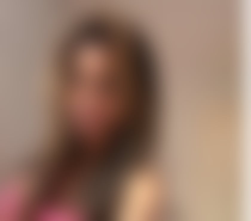 Lara gorgeous 07424989281