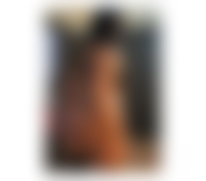  Escorts & Erotic Massage Lancaster City Centre Lancaster - Photos for Amanda ♥️ new in town ♥️