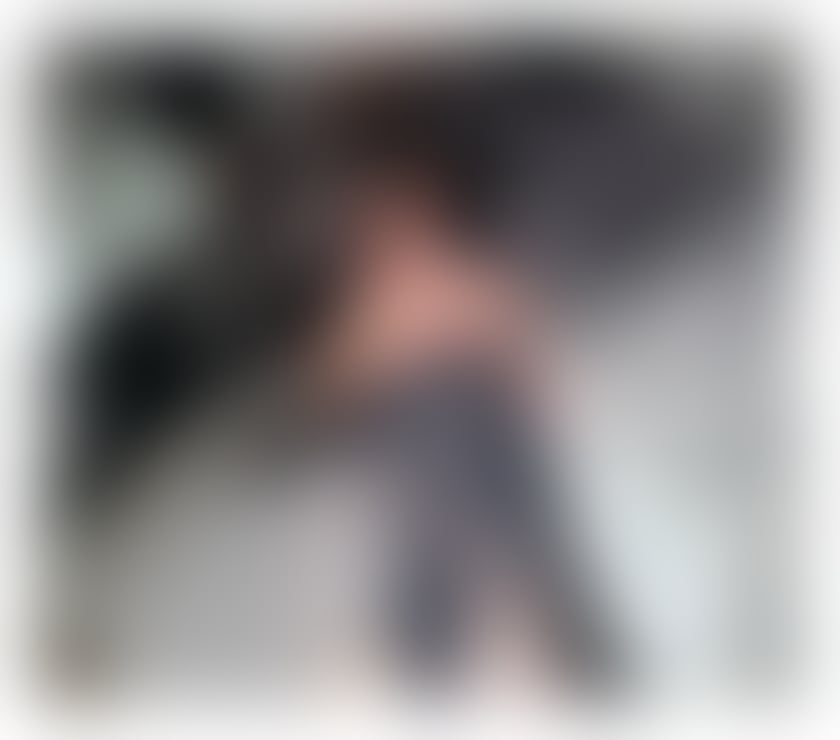 Escorts Lancashire Lancaster - Photos for Amanda ♥️ new in town ♥️