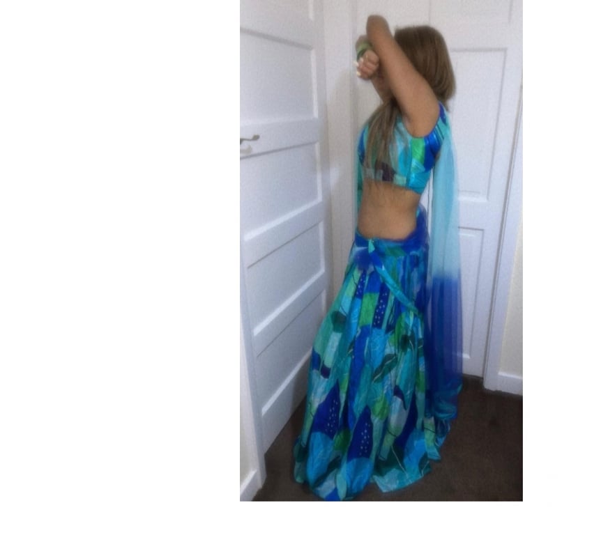 Escorts Oxfordshire Oxford - Photos for NEW Exotic Indian Rooh Oxford