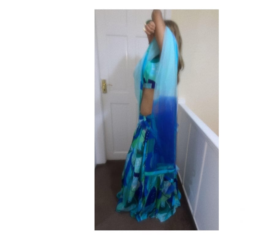 Escorts Oxfordshire Oxford - Photos for NEW Exotic Indian Rooh Oxford