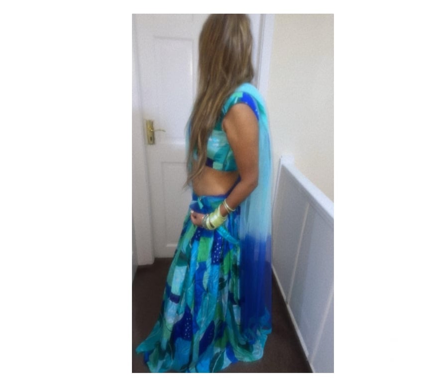 Escorts Oxfordshire Oxford - Photos for NEW Exotic Indian Rooh Oxford