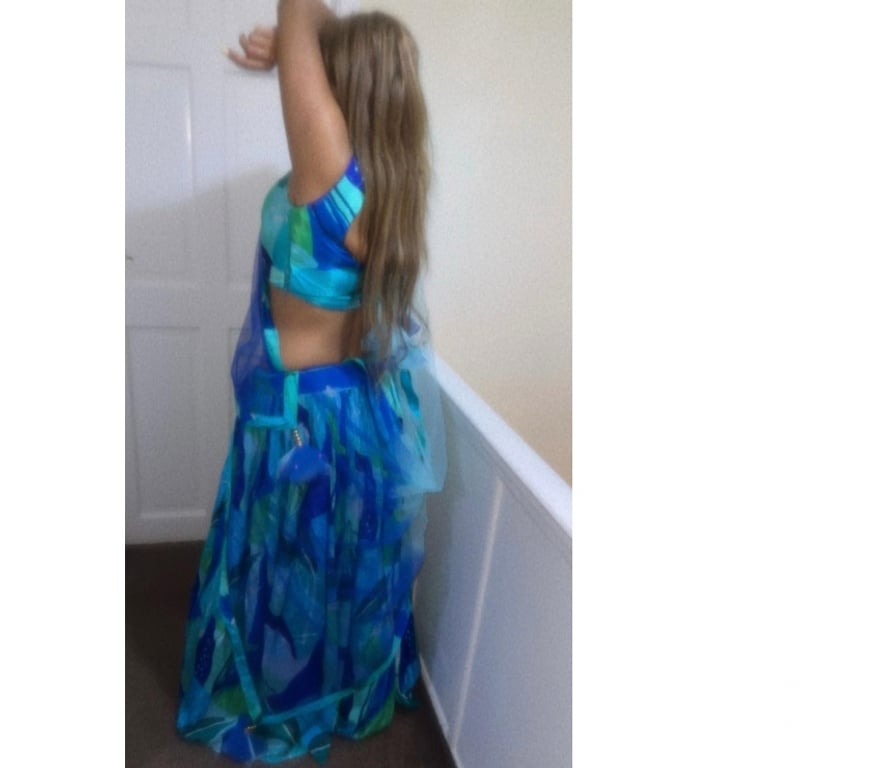 Escorts Oxfordshire Oxford - Photos for NEW Exotic Indian Rooh Oxford