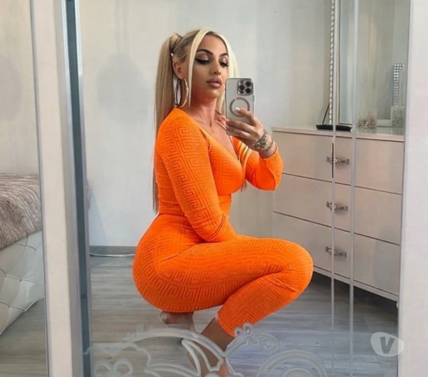 Escorts West London Hillingdon - Photos for 🅱🆄🆂🆃🆈 🅽🅾 🅳🅴🅿🅾🆂🅸🆃