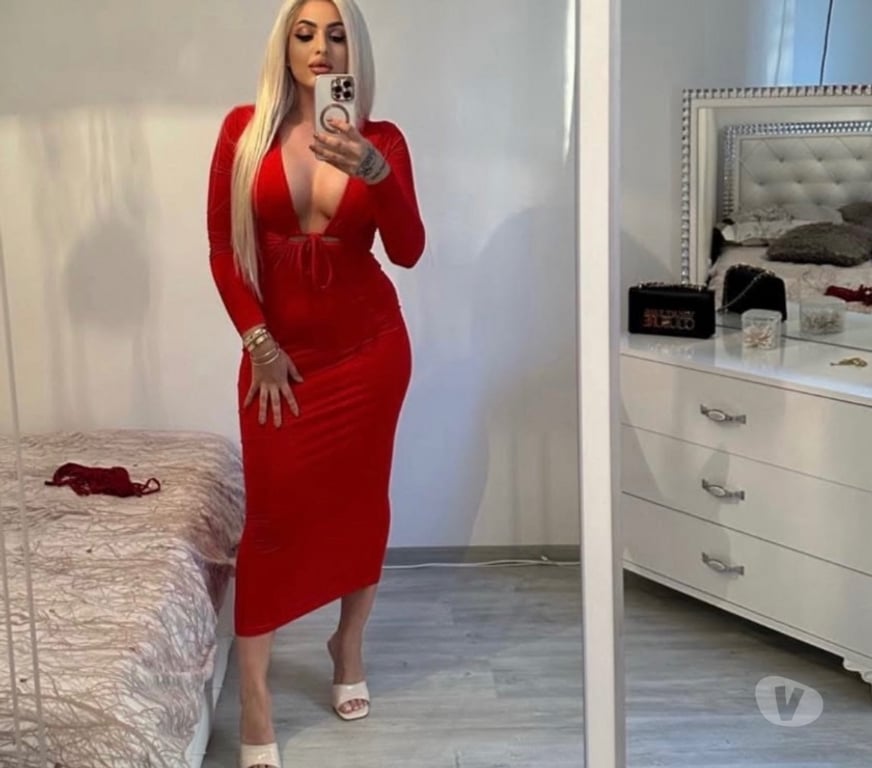 Escorts West London Hillingdon - Photos for 🅱🆄🆂🆃🆈 🅽🅾 🅳🅴🅿🅾🆂🅸🆃