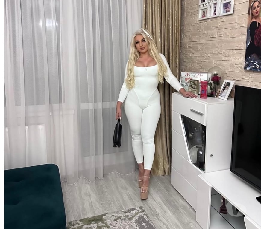 Escorts West London Hillingdon - Photos for 🅱🆄🆂🆃🆈 🅽🅾 🅳🅴🅿🅾🆂🅸🆃