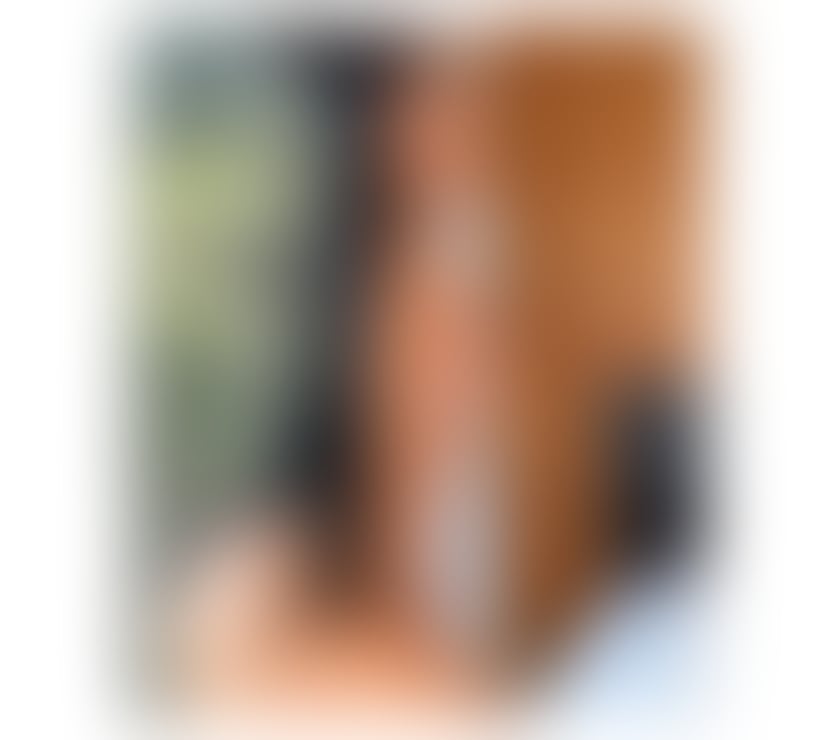 Escorts East London Canning Town - East London - Photos for CAMILLY 🇧🇷 party girl 🔥 nem in town 😍