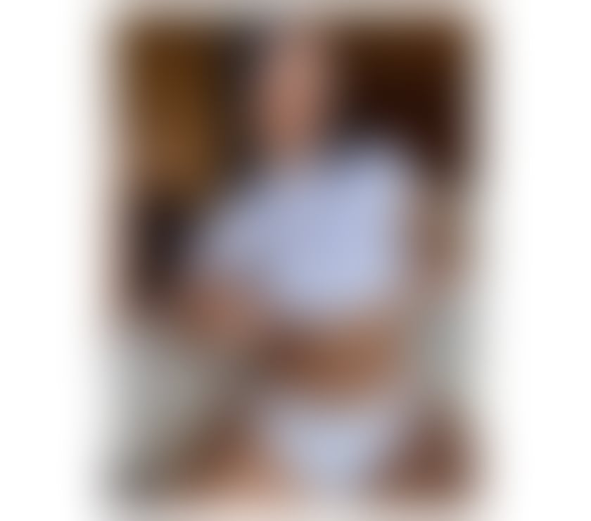 Escorts East London Canning Town - East London - Photos for CAMILLY 🇧🇷 party girl 🔥 nem in town 😍