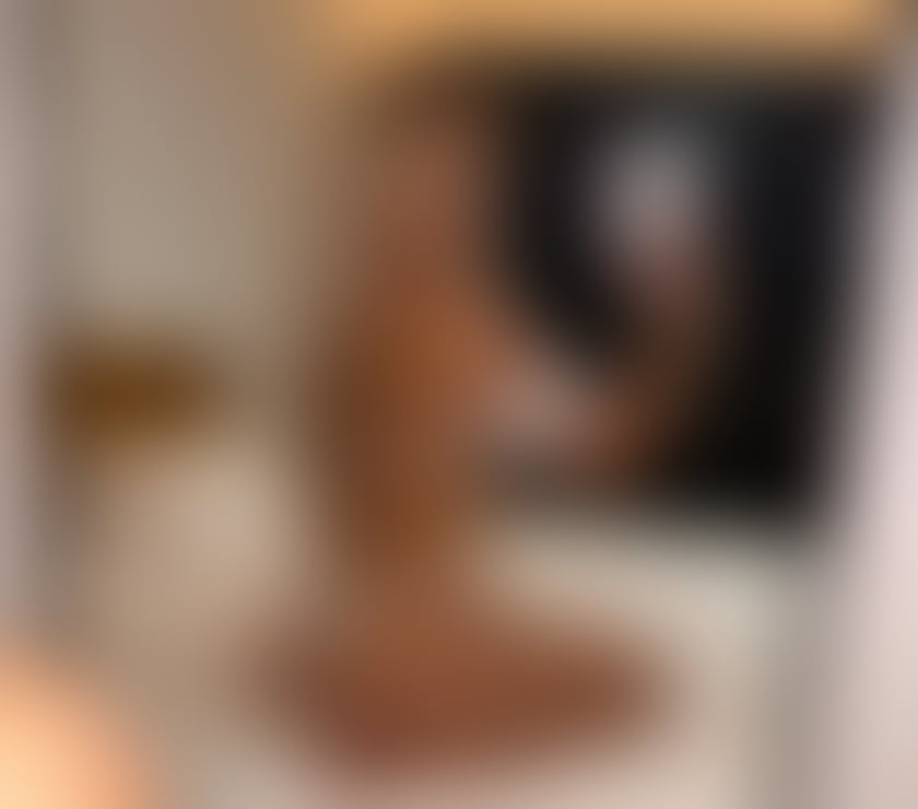 Escorts Greater Manchester Manchester - Photos for 🍭British Dom Dolly - Play with my Girly TOY