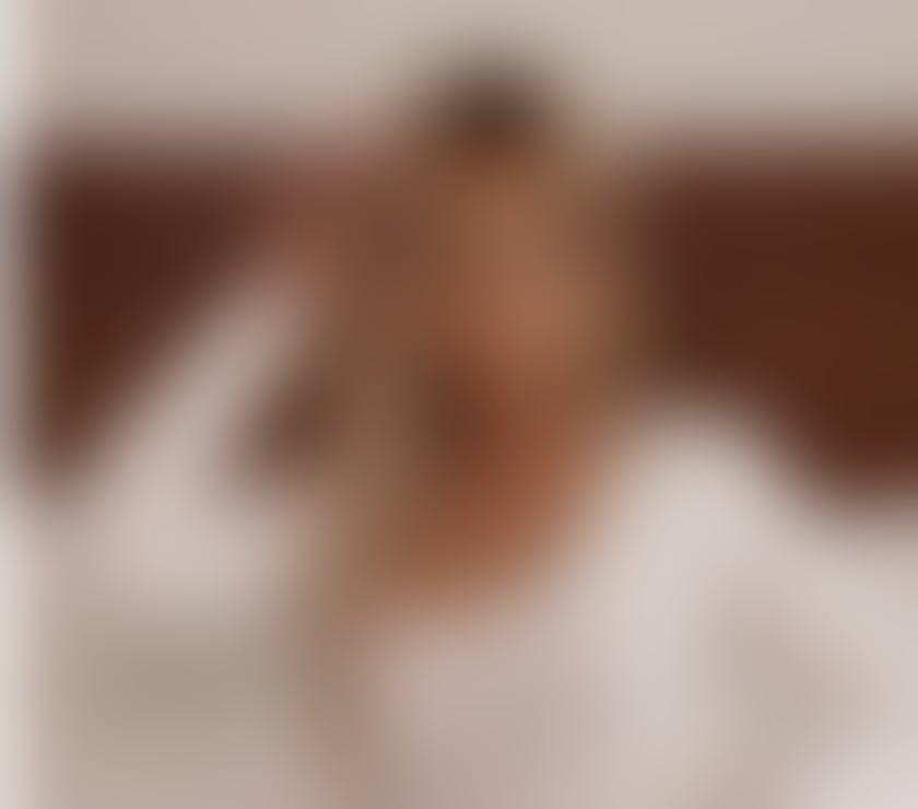 🍭British Dom Dolly - Play with my Girly TOY