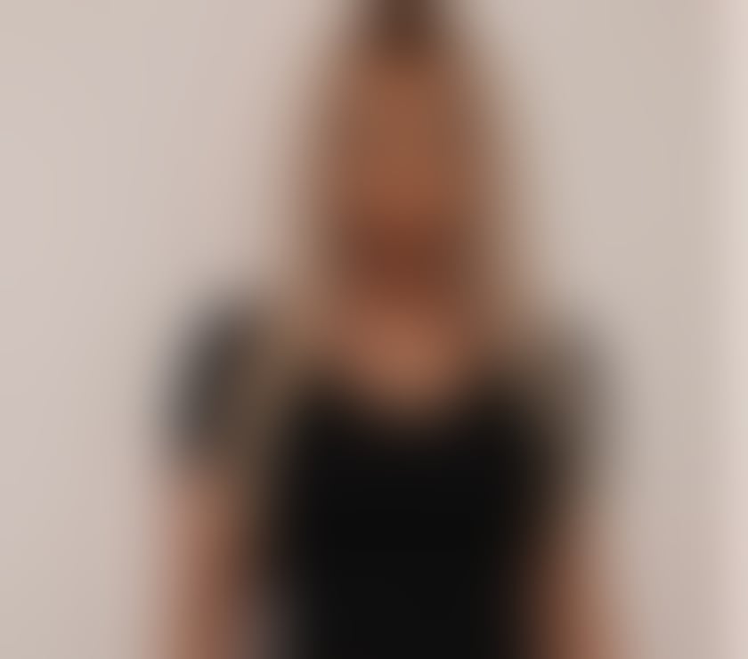 Escorts Greater Manchester Manchester - Photos for 🍭British Dom Dolly - Play with my Girly TOY