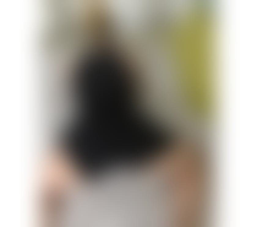 Escorts West Yorkshire Leeds - Photos for 😍 NEW BLONDE PARTY GIRL BEST SERVICE 😍