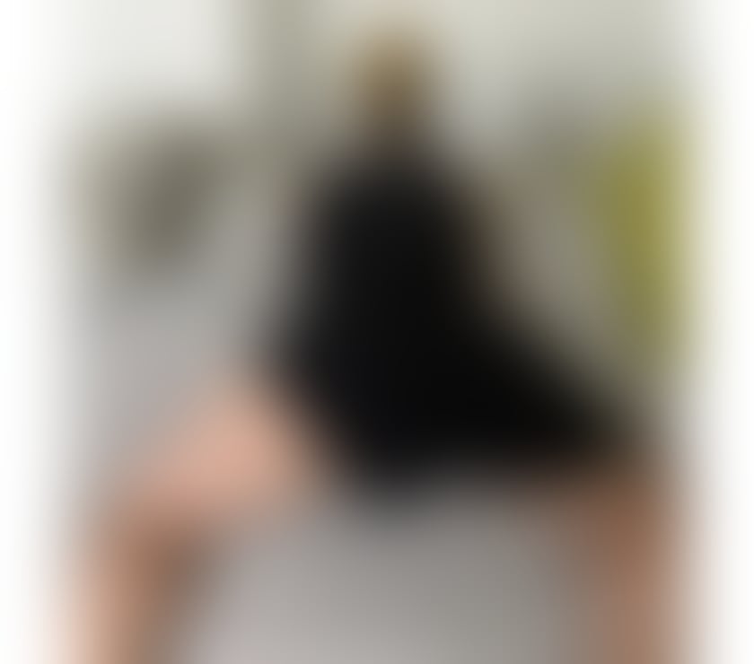 Escorts West Yorkshire Leeds - Photos for 😍 NEW BLONDE PARTY GIRL BEST SERVICE 😍