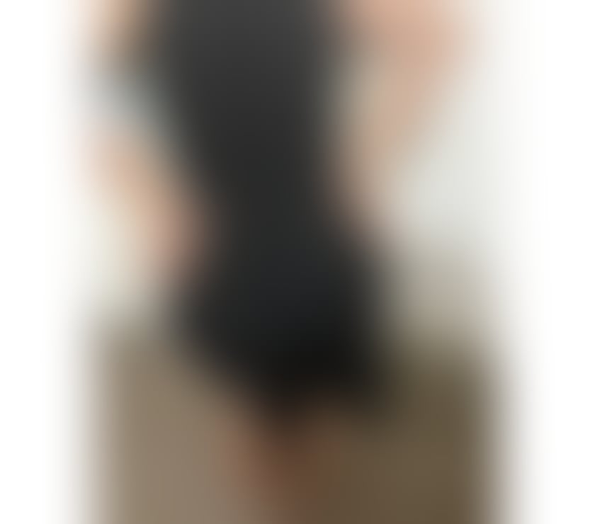 Escorts West Yorkshire Leeds - Photos for 😍 NEW BLONDE PARTY GIRL BEST SERVICE 😍