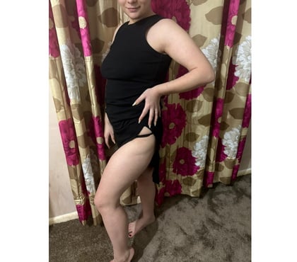  Escorts & Erotic Massage Roundhay Leeds - Photos for 😍 NEW BLONDE PARTY GIRL BEST SERVICE 😍