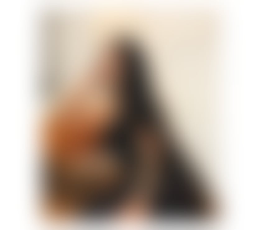 Fendi 🧡New arrive no rush good services ❤️🍾🥂