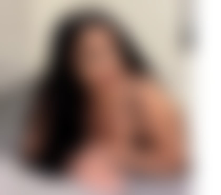 Escorts Glasgow Finnieston - Glasgow - Photos for •Lovey brunette •Best OWO • Massage & GFE