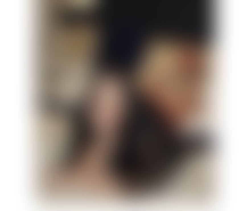 Escorts Edinburgh Edinburgh - Edinburgh - Photos for •Lovey brunette •Best OWO • Massage & GFE