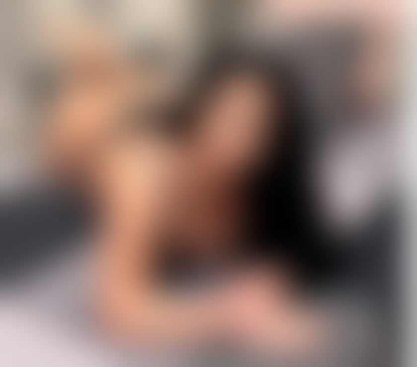 Escorts Glasgow Finnieston - Glasgow - Photos for •Lovey brunette •Best OWO • Massage & GFE
