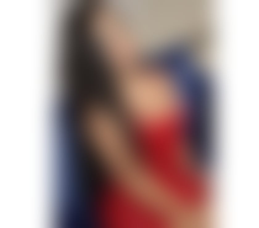 Escorts Edinburgh Edinburgh - Edinburgh - Photos for •Lovey brunette •Best OWO • Massage & GFE